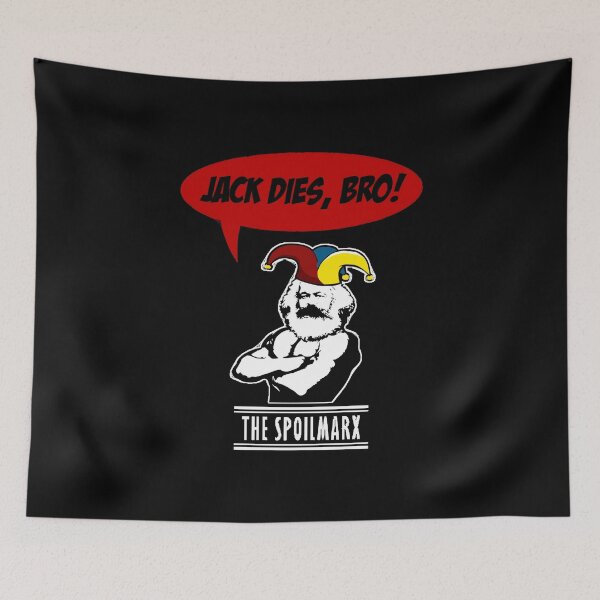 Item preview, Idol Gifts Fot You Groucho America Greatest Comedian Marx Funny Graphic Gifts designed and sold by JeanIngram.