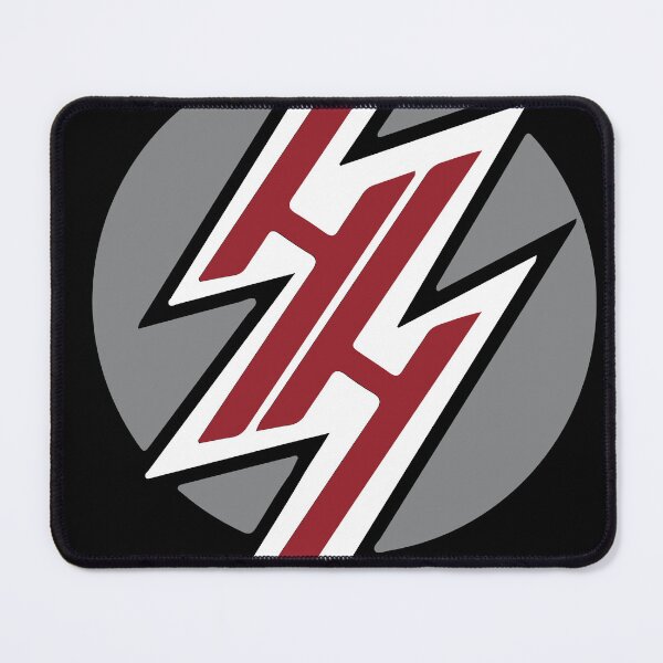 Item preview, Hentai Haven HD designed and sold by evequickk.