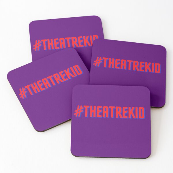 Item preview, Theater Kit - USA Spelling designed and sold by moztheatre.