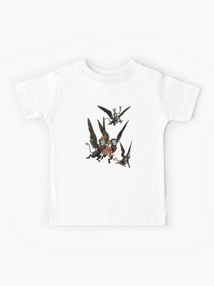 https://ih1.redbubble.net/image.3743737417.2543/ra,kids_tee,x900,FFFFFF:97ab1c12de,front-pad,750x1000,f8f8f8.webp