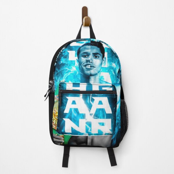 Item preview, devin haney designed and sold by REDOUB.
