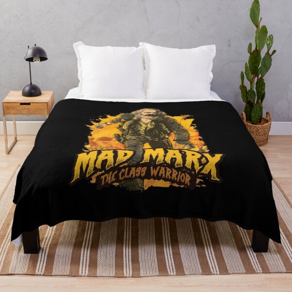 Item preview, Love Funny Man Groucho Actor Writer Stage Film Marx Cool Gifts designed and sold by JeanIngram.