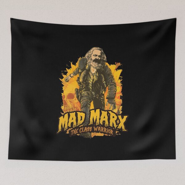 Item preview, Love Funny Man Groucho Actor Writer Stage Film Marx Cool Gifts designed and sold by JeanIngram.