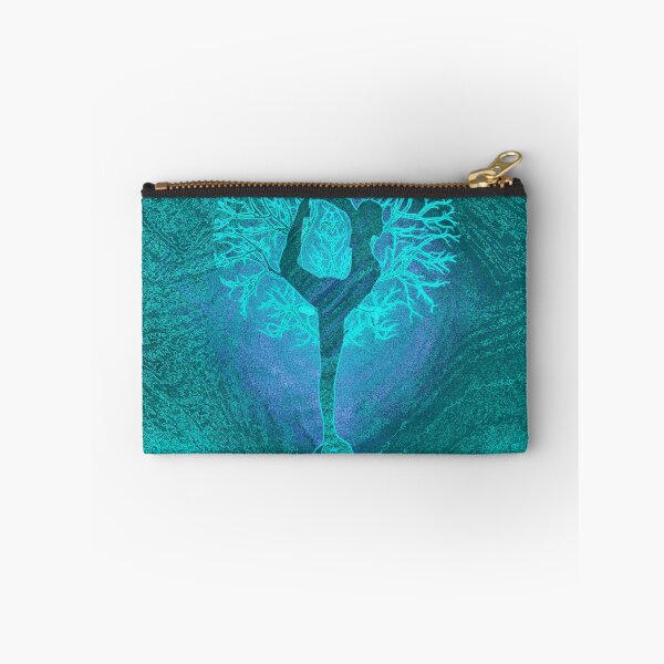 Item preview, Tree of Life Yoga designed and sold by treeoflifeshop.