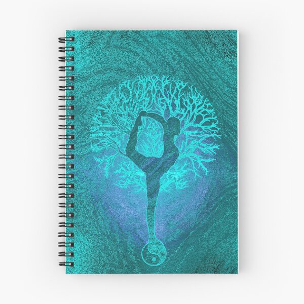 Item preview, Tree of Life Yoga designed and sold by treeoflifeshop.