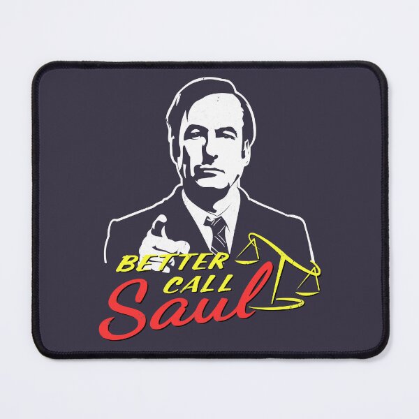 Item preview, Reveal The Secret Better Call Santa Bob Odenkirk Gifts For Music Fan designed and sold by SutherlanddArts.