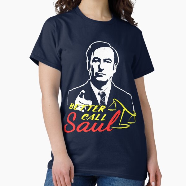 Item preview, Reveal The Secret Better Call Santa Bob Odenkirk Gifts For Music Fan designed and sold by SutherlanddArts.