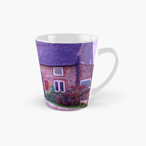 Item preview, Sunset Cottage designed and sold by ScenicViewPics.