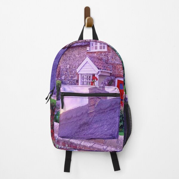 Item preview, Sunset Cottage designed and sold by ScenicViewPics.