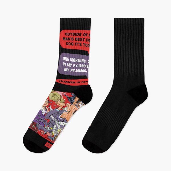 Item preview, Love Funny Man Groucho Master Of Quick Wits Marx Cute Gifts designed and sold by JeanIngram.