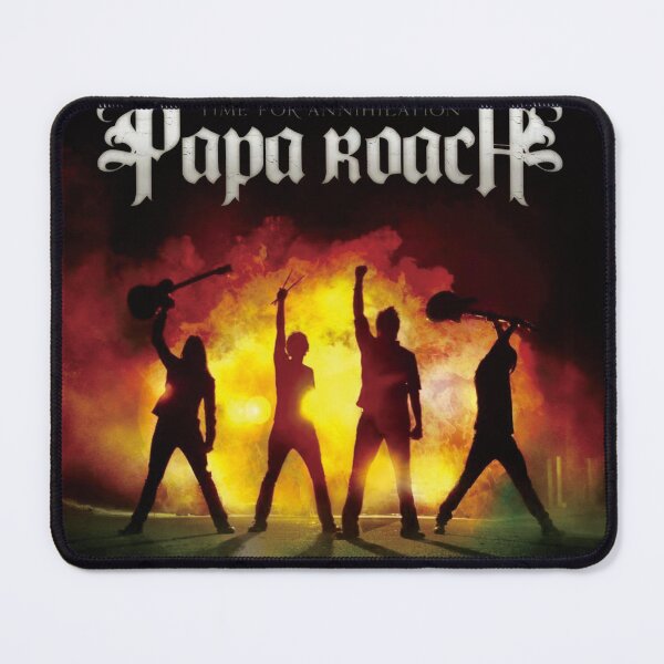 Item preview, record album roach designed and sold by WilliamMDarst.