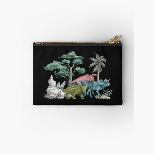 Item preview, Jurassic Era designed and sold by DearSunny.