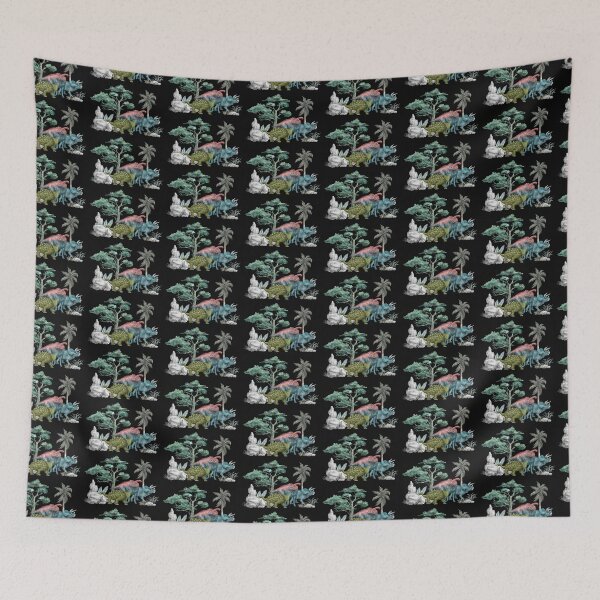 Item preview, Jurassic Era designed and sold by DearSunny.