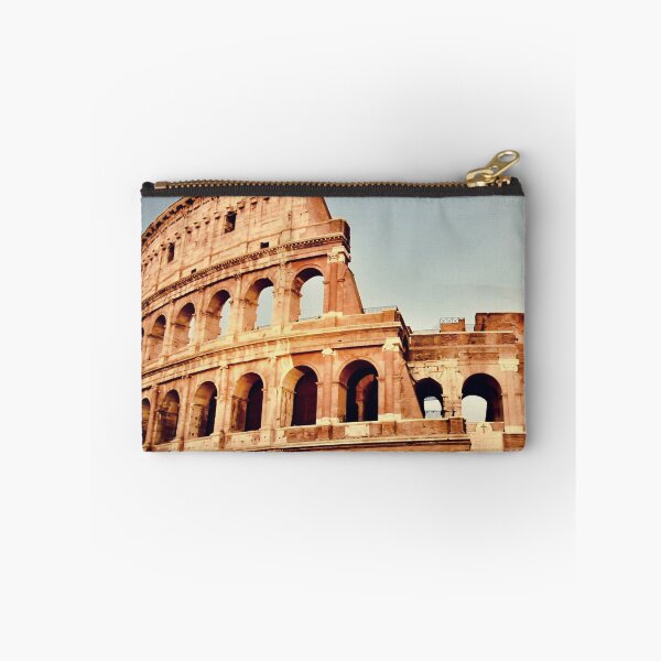 Item preview, Colosseum Ancient Rome designed and sold by travelforest.