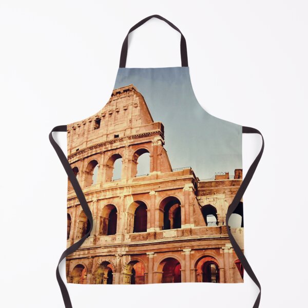 Item preview, Coliseo Antigua Roma designed and sold by travelforest.