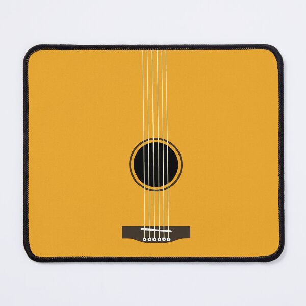 Item preview, Guitar designed and sold by Beerokrata.