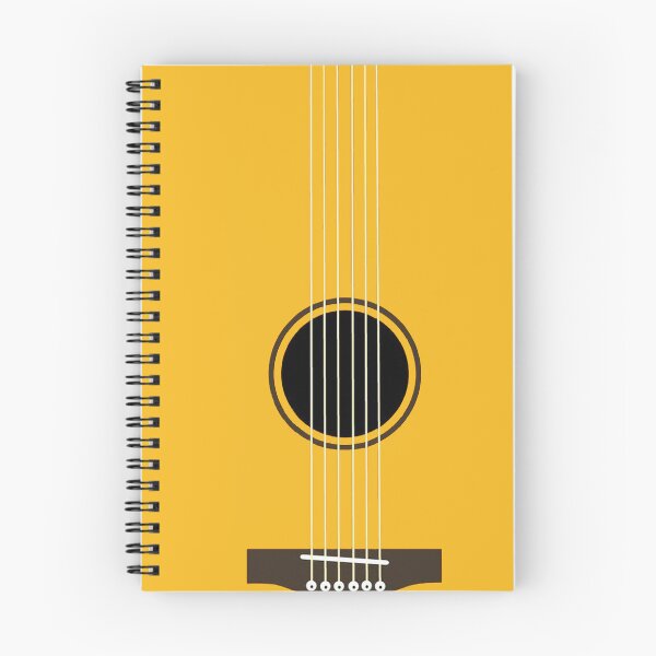 Item preview, Guitar designed and sold by Beerokrata.