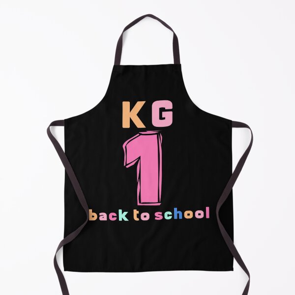 Item preview, pre-Kindergarten Rainbow Girls Boys Teacher Cute kg1 Grade Squad designed and sold by Zeus-Studio.