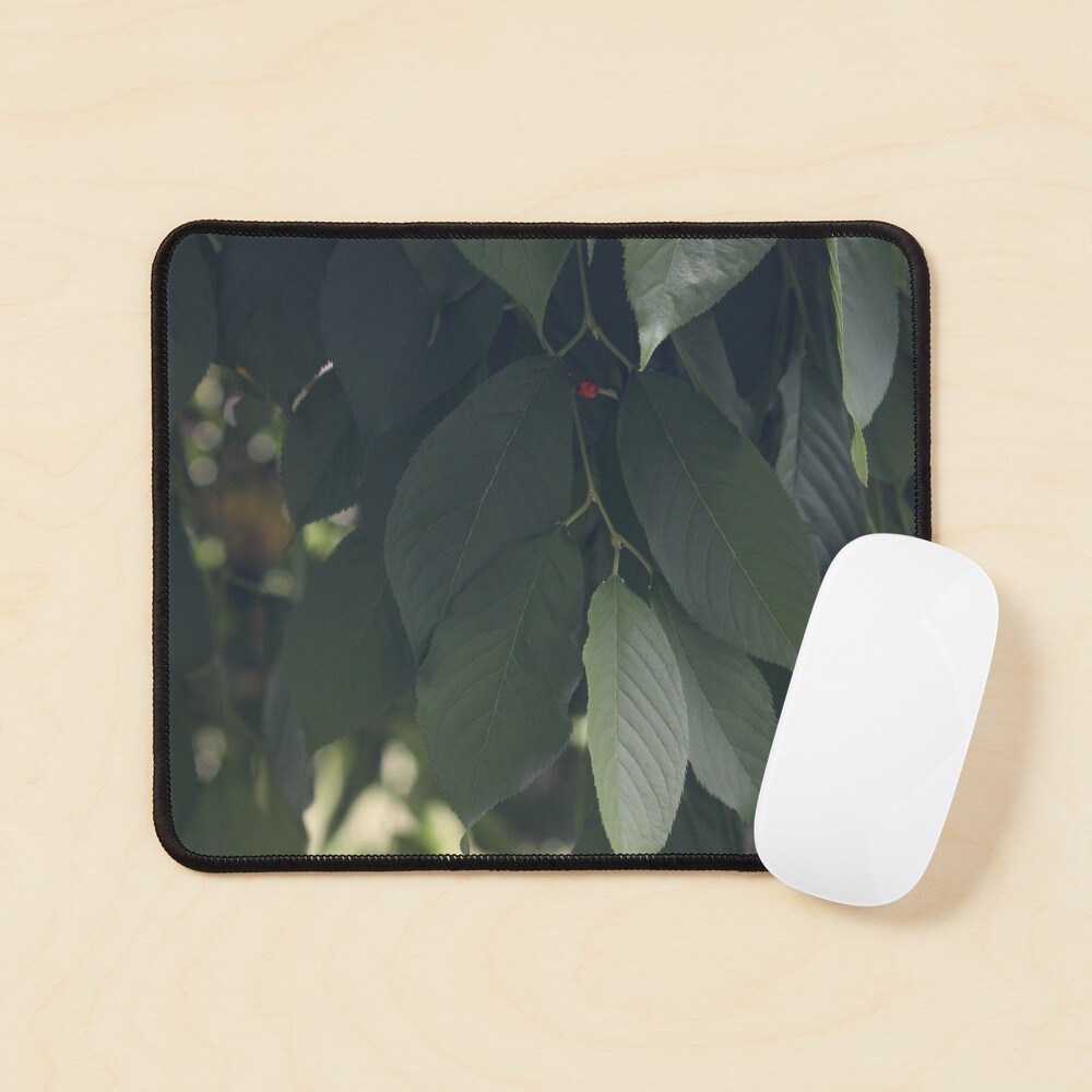 Item preview, Mouse Pad designed and sold by OneCreativePup.