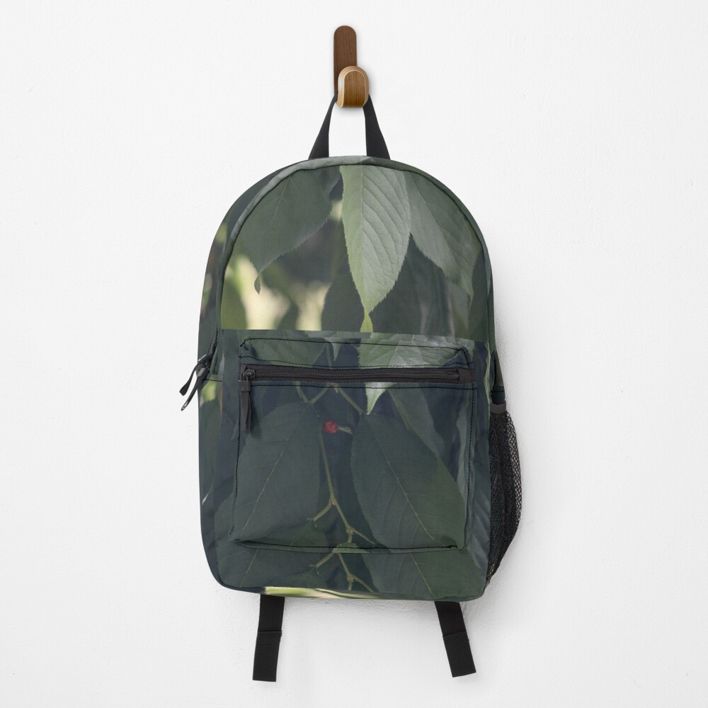 Item preview, Backpack designed and sold by OneCreativePup.