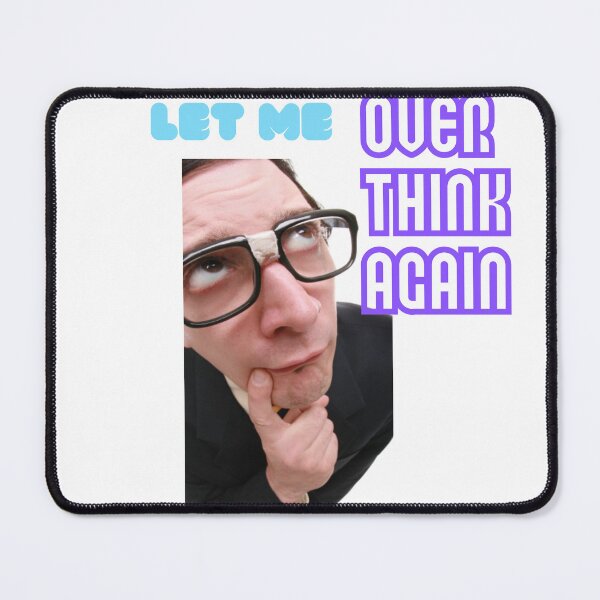 Item preview, Attitude design  designed and sold by Digital-USA.