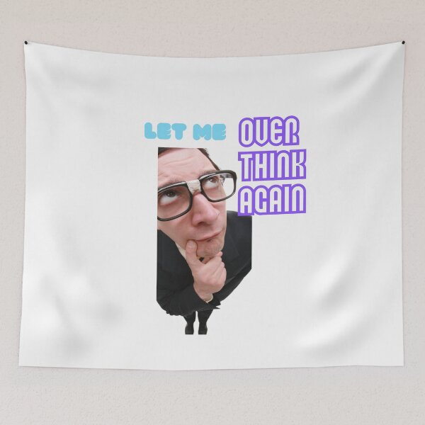 Item preview, Attitude design  designed and sold by Digital-USA.