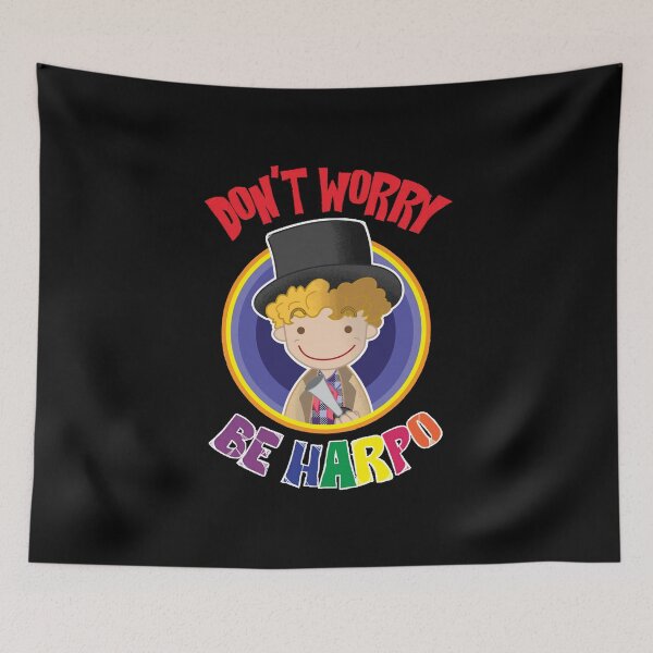 Item preview, Men Women Groucho America Greatest Comedian Marx Funny Men Fan designed and sold by JeanIngram.