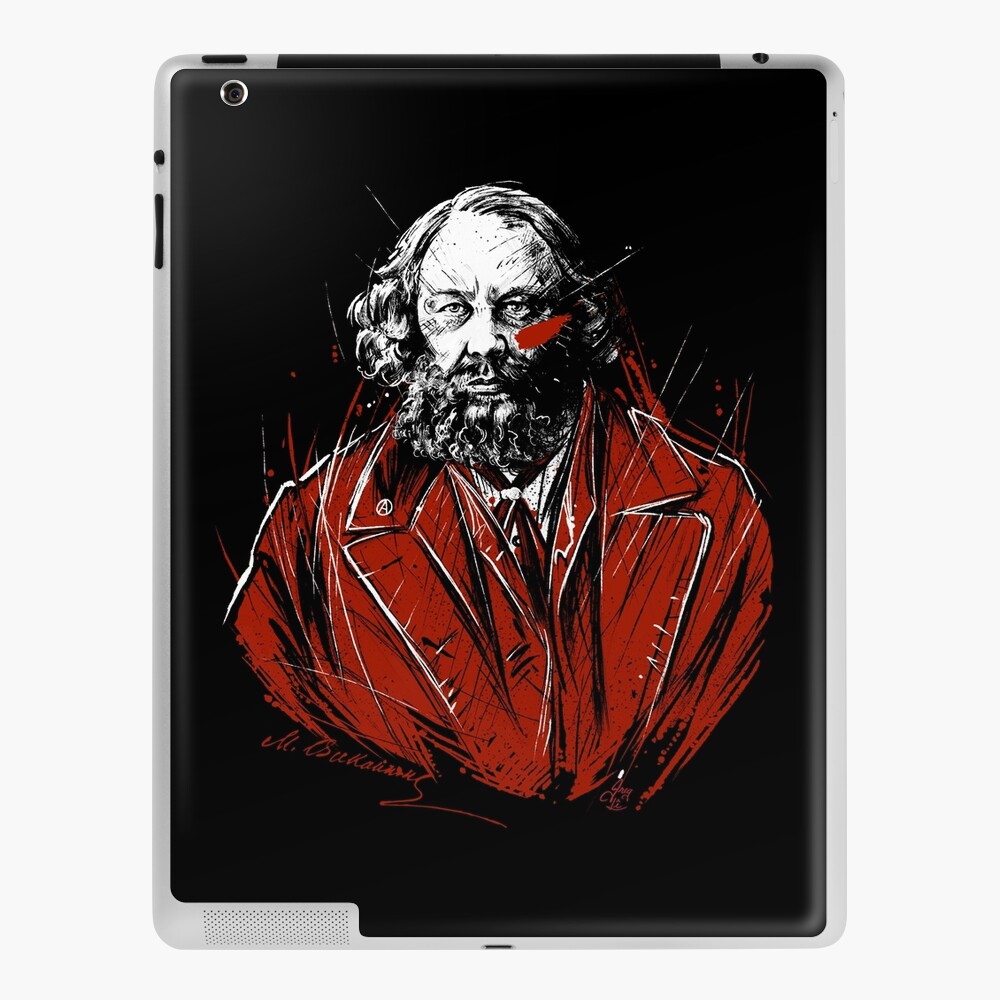 Item preview, iPad Skin designed and sold by gengiskahn.