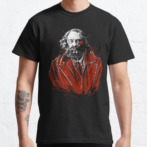 Classic T-Shirt