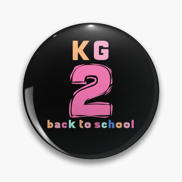 Artikelvorschau, Kindergarten Rainbow Mädchen Jungen Lehrer Cute kg2 Grade Squad entworfen und verkauft von Zeus-Studio.