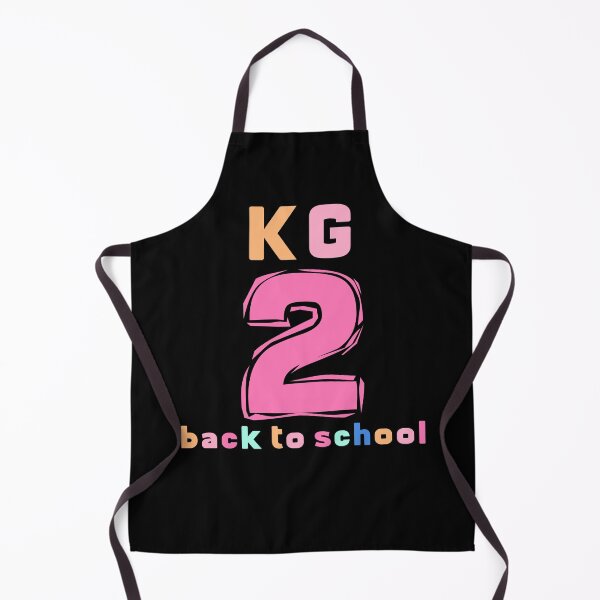 Item preview, Kindergarten Rainbow Girls Boys Teacher Cute kg2 Grade Squad designed and sold by Zeus-Studio.