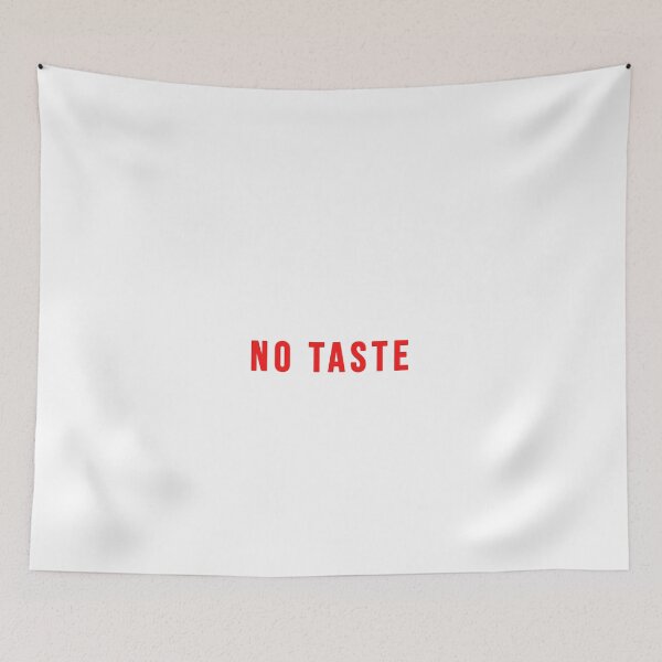 Item preview, If you don’t like me you should get Tested one of the symptoms of Covid is no taste funny T-shirt designed and sold by PrintifyStyle.