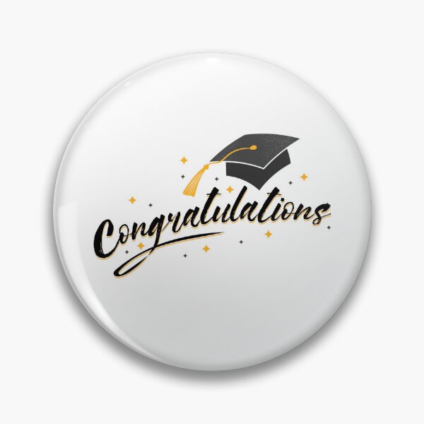 Item preview, graduation 2022 designed and sold by Didou Design.