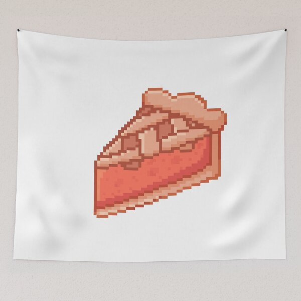 Item preview, It’s not thanksgiving YET designed and sold by Toyger-Lilly.