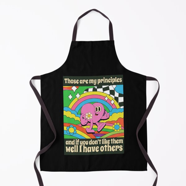 Item preview, Mens Best Groucho Master Of Quick Wits Marx Gift For Movie Fans designed and sold by JeanIngram.
