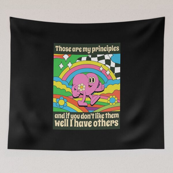 Item preview, Mens Best Groucho Master Of Quick Wits Marx Gift For Movie Fans designed and sold by JeanIngram.