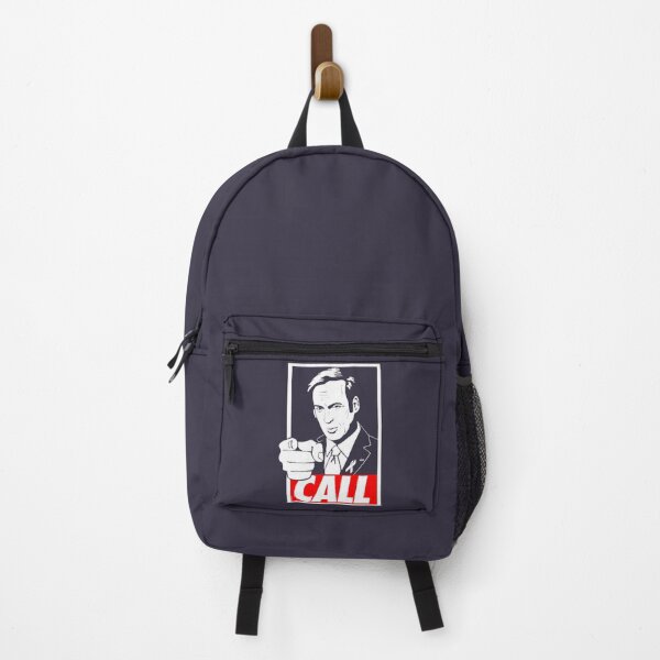 Item preview, Trend Better Call Benjamin Bob Odenkirk Gifts For Music Fans designed and sold by SutherlanddArts.