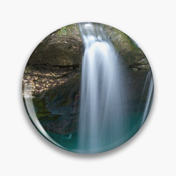 Item preview, Intoxicating Waterfall designed and sold by Splendourlane.