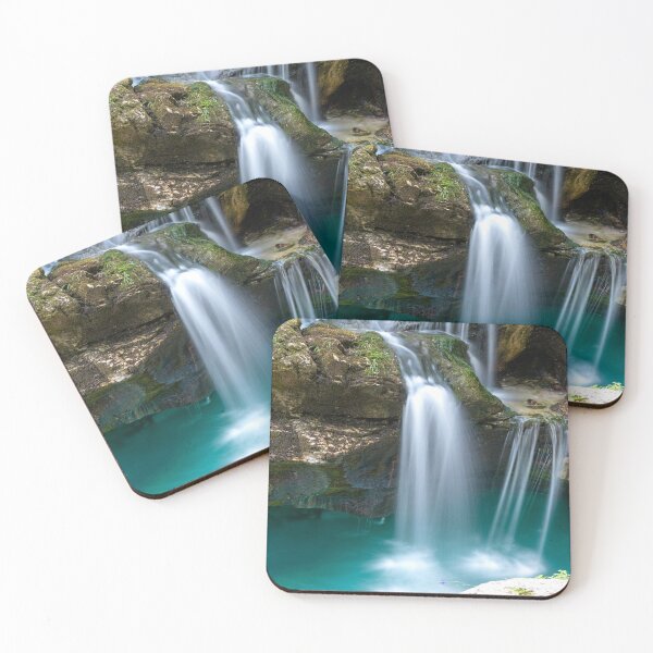 Item preview, Intoxicating Waterfall designed and sold by Splendourlane.