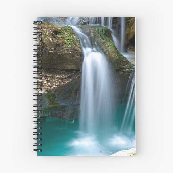 Item preview, Cascada embriagadora designed and sold by Splendourlane.