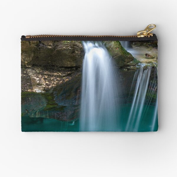 Item preview, Intoxicating Waterfall designed and sold by Splendourlane.