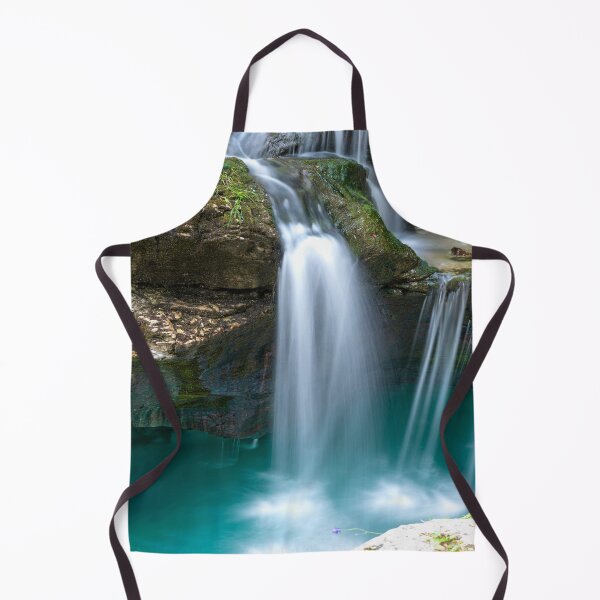 Item preview, Intoxicating Waterfall designed and sold by Splendourlane.