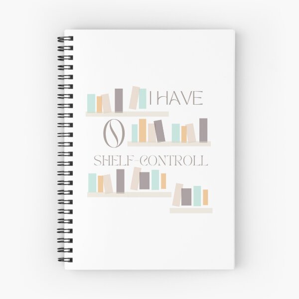 Item preview, Shelf - Control designed and sold by AmandaGJ9t3.