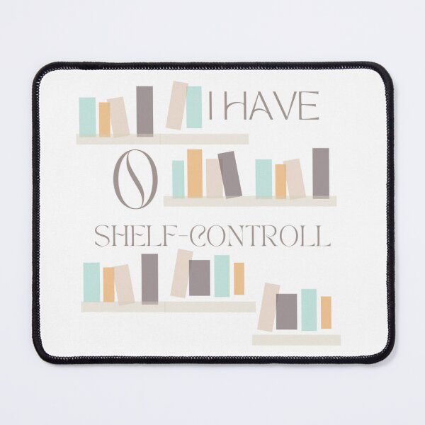 Item preview, Shelf - Control designed and sold by AmandaGJ9t3.