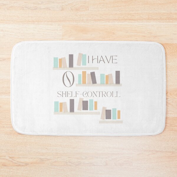 Item preview, Shelf - Control designed and sold by AmandaGJ9t3.
