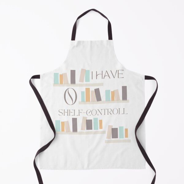 Item preview, Shelf - Control designed and sold by AmandaGJ9t3.