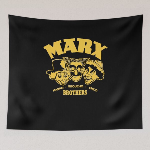 Item preview, Mens My Favorite Groucho Actor Writer Stage Film Marx Funny Fans designed and sold by JeanIngram.