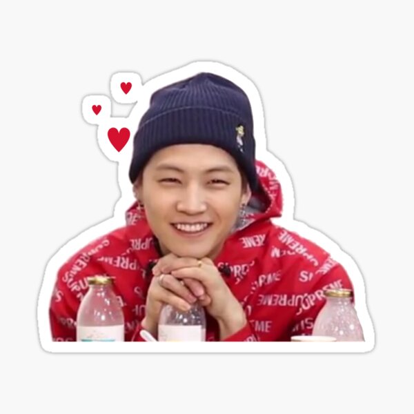 Artikel-Vorschau von Got7 Jaebum - Einfach süß, designt und verkauft von gotchicken.