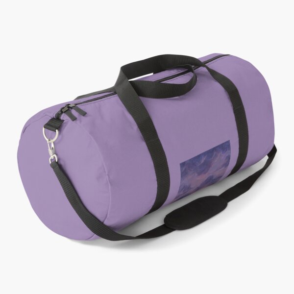 Item preview, Purple Vivid Sky designed and sold by SiZomSita.
