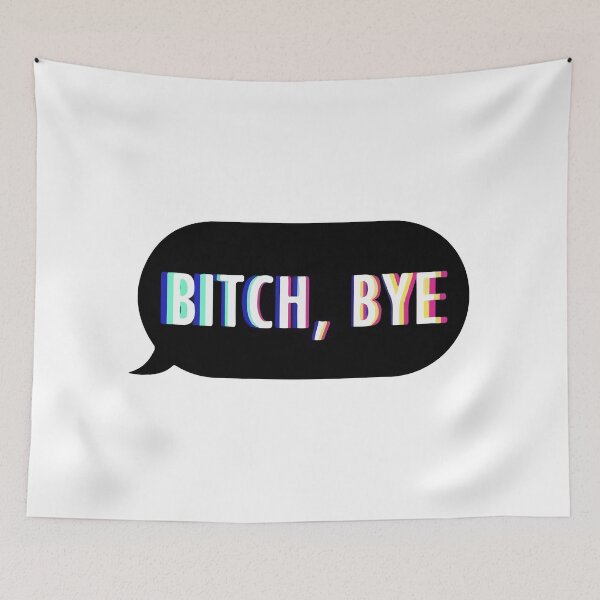Item preview, BYE designed and sold by BADCHANEL.